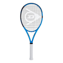 Racchette Da Tennis Dunlop FX 700 2023